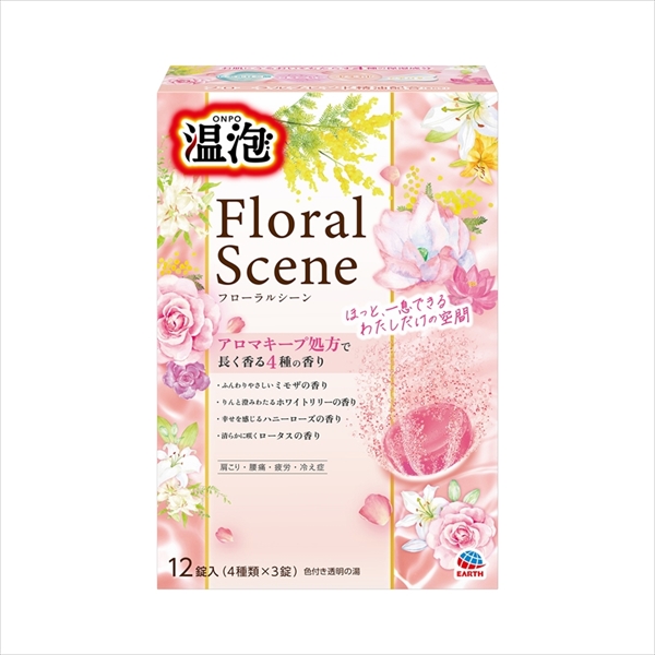 此賣家提供的商品圖片限制轉載，請從原始網頁查看