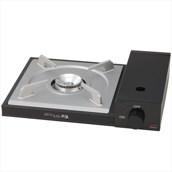 カセットフー雅ＳＬＩＭ 岩谷産業 台所用品  /h | 