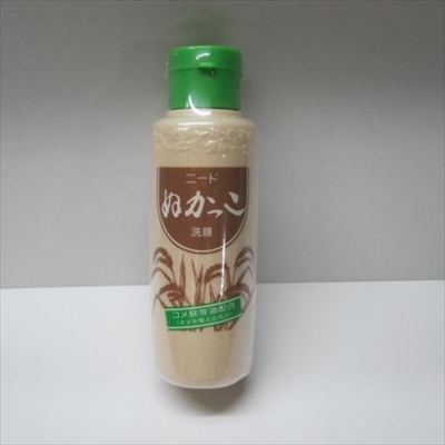 まとめ得 ニード　ヌカッコ　洗顔　８０Ｇ 　 田中善 　 洗顔・クレンジング x [15個] /h