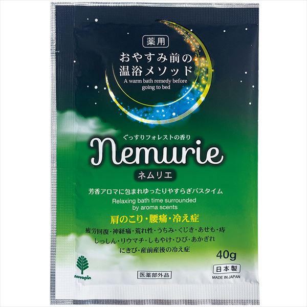 此賣家提供的商品圖片限制轉載，請從原始網頁查看