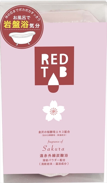 此賣家提供的商品圖片限制轉載，請從原始網頁查看
