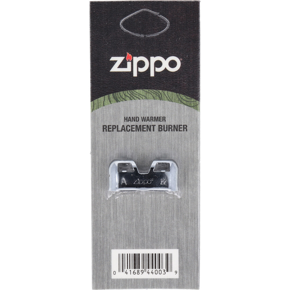 ZIPPO(ジッポー) ハンドウォーマー用バーナー /k