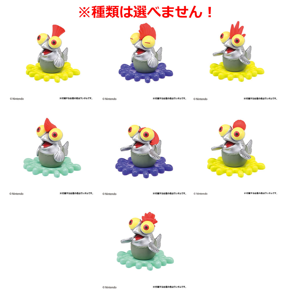 此賣家提供的商品圖片限制轉載，請從原始網頁查看