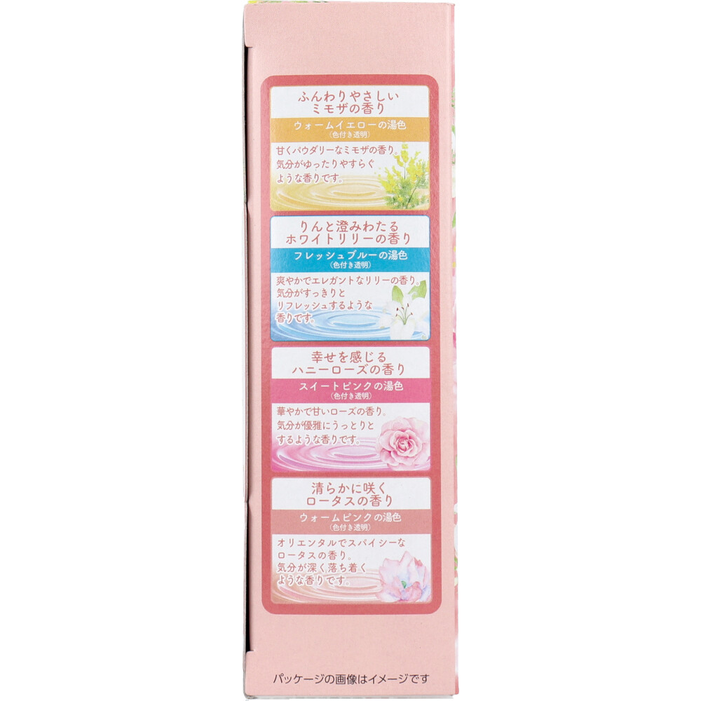 此賣家提供的商品圖片限制轉載，請從原始網頁查看