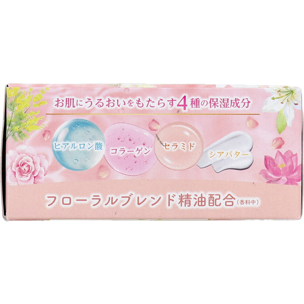 此賣家提供的商品圖片限制轉載，請從原始網頁查看