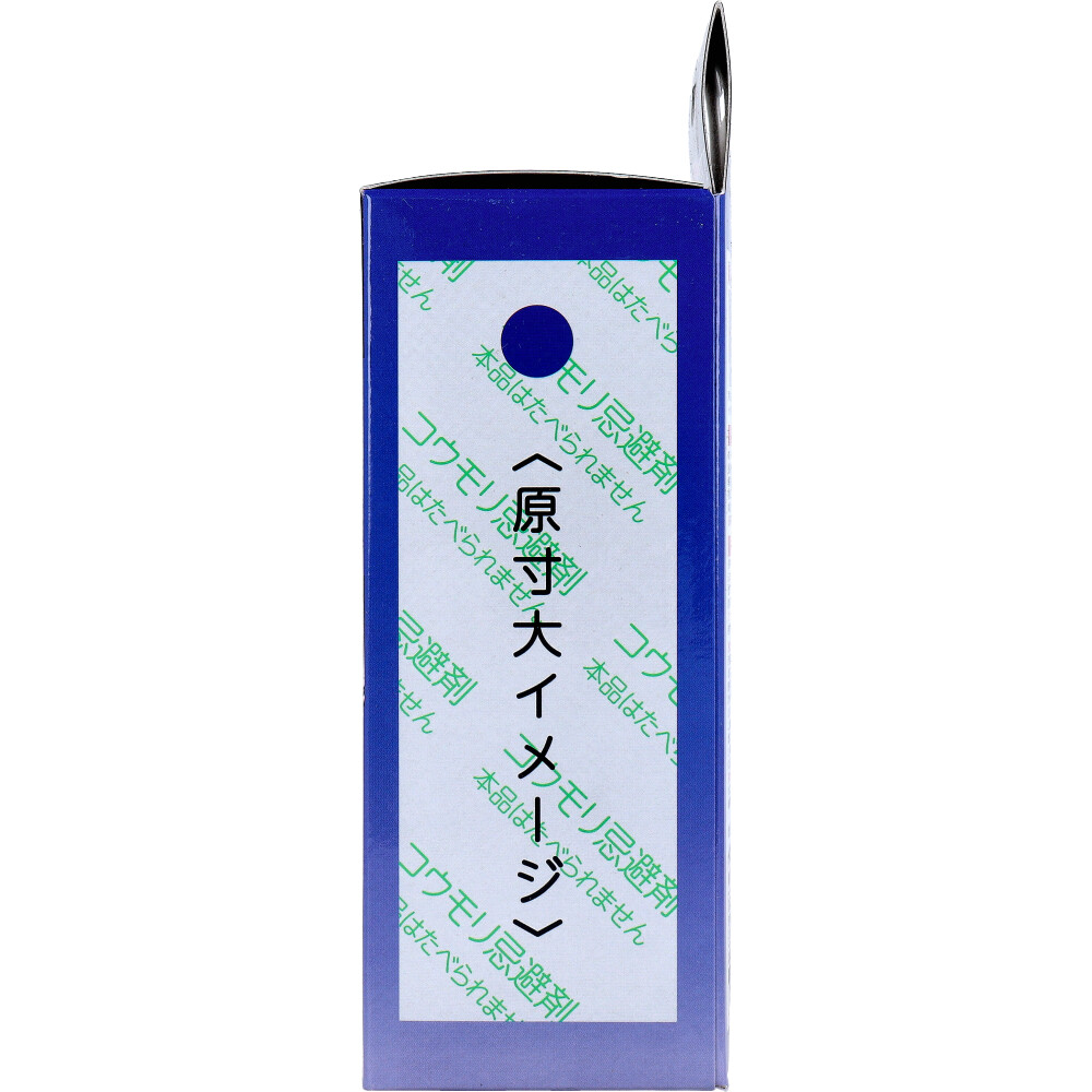まとめ得 コウモリいやがる袋ミニ 持続性コウモリ忌避剤 ハッカの匂い 10個入 x [6個] /k |  | 02