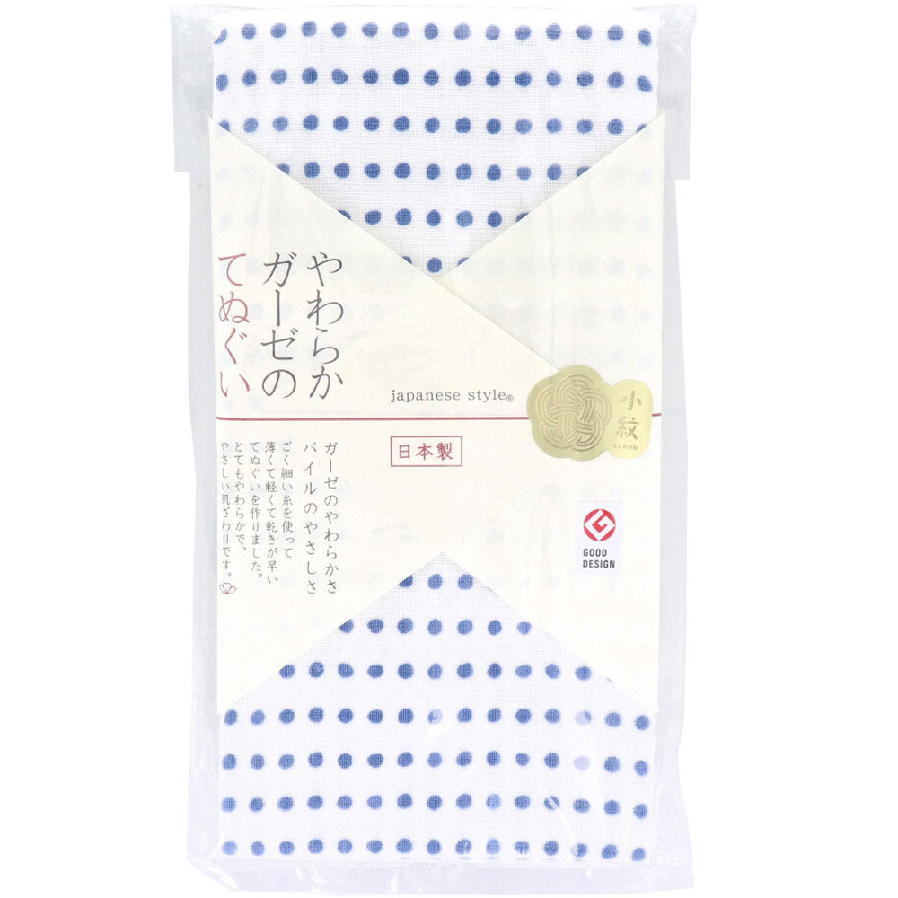 此賣家提供的商品圖片限制轉載，請從原始網頁查看