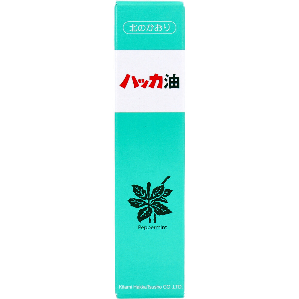 まとめ得 ※ハッカ油 スプレー 11.5mL x [2個] /k | 