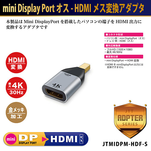 此賣家提供的商品圖片限制轉載，請從原始網頁查看