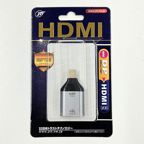 此賣家提供的商品圖片限制轉載，請從原始網頁查看