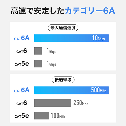 此賣家提供的商品圖片限制轉載，請從原始網頁查看