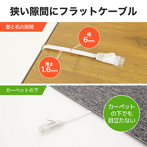 此賣家提供的商品圖片限制轉載，請從原始網頁查看
