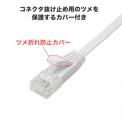 此賣家提供的商品圖片限制轉載，請從原始網頁查看