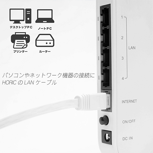 此賣家提供的商品圖片限制轉載，請從原始網頁查看