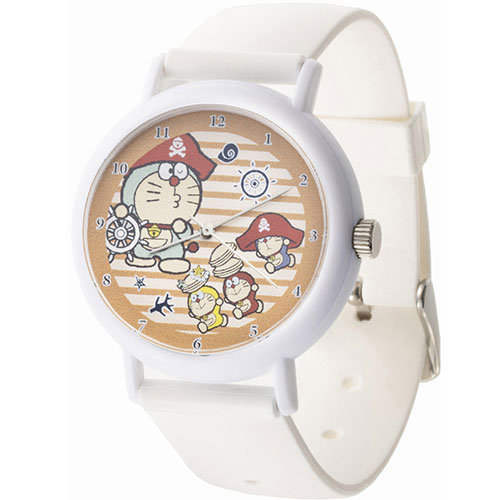 KAORU I'm Doraemon ドラえもん マリンパイレーツモデル 甘い香りつき KAORU007W2 /l | 