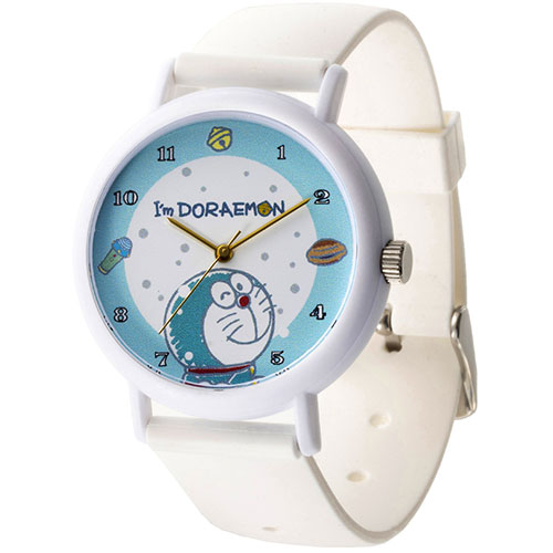 KAORU I'm Doraemon ドラえもん ホワイトスノーモデル 甘い香りつき KAORU007W3 /l | 