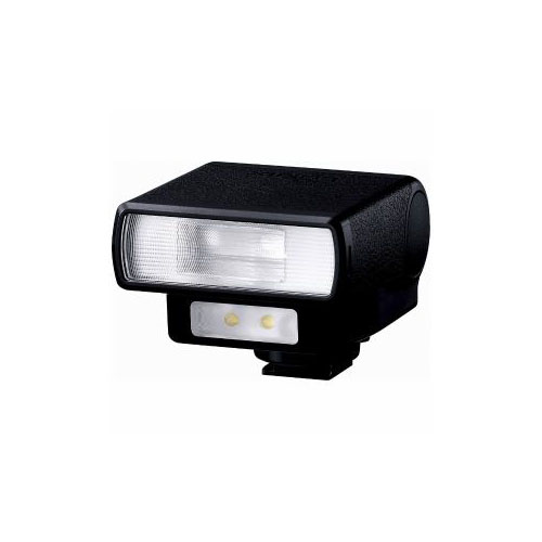 Panasonic LEDライト搭載フラッシュライト DMW-FL200L /l