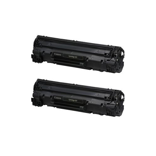 Canon 純正 A4モノクロレーザー複合機用 トナーカートリッジ337VP CRG 337VP CRG337VP /l :l1 4549292031591:WEB TWOHAN in