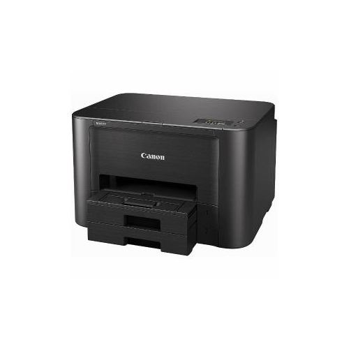 Canon MAXIFYIB4130 A4プリント対応 ビジネスインクジェットプリンター IB4130 /l |  | 01