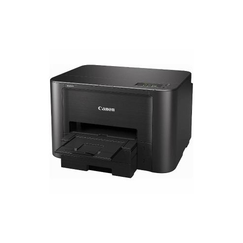 Canon MAXIFYIB4130 A4プリント対応 ビジネスインクジェット