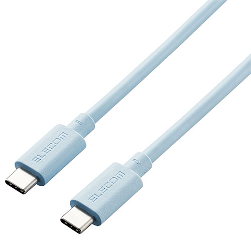 品質一番の USB4ケーブル(認証品、USB まとめ得 Amazon.co.jp: Type-C