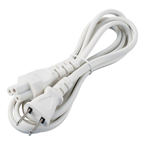エレコム ELECOM マグカップ型電気なべ Cook Mug ホワイト 22541107 /l |  | 02