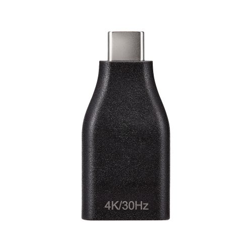 此賣家提供的商品圖片限制轉載，請從原始網頁查看