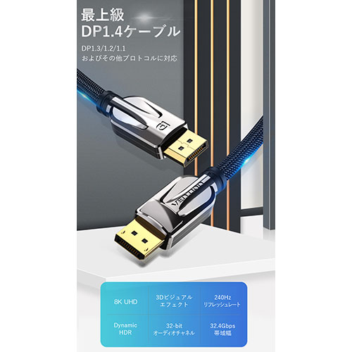 此賣家提供的商品圖片限制轉載，請從原始網頁查看