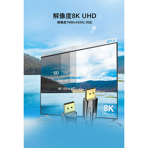 此賣家提供的商品圖片限制轉載，請從原始網頁查看