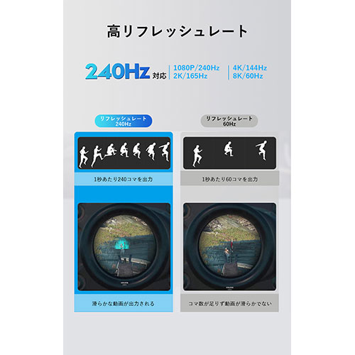 此賣家提供的商品圖片限制轉載，請從原始網頁查看