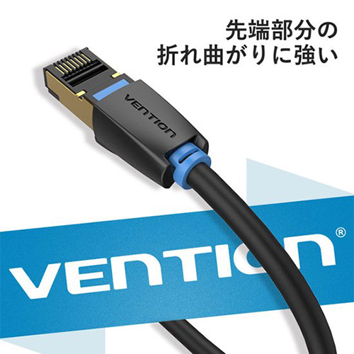 此賣家提供的商品圖片限制轉載，請從原始網頁查看