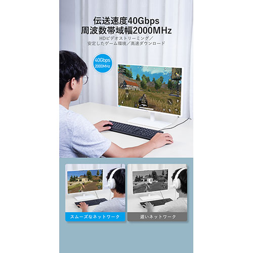 此賣家提供的商品圖片限制轉載，請從原始網頁查看