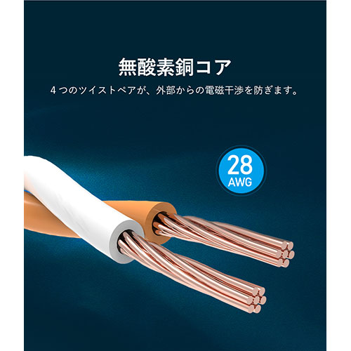 此賣家提供的商品圖片限制轉載，請從原始網頁查看