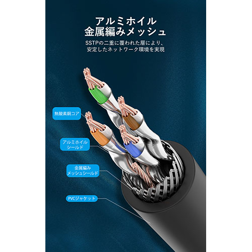 此賣家提供的商品圖片限制轉載，請從原始網頁查看
