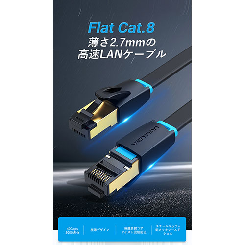 此賣家提供的商品圖片限制轉載，請從原始網頁查看