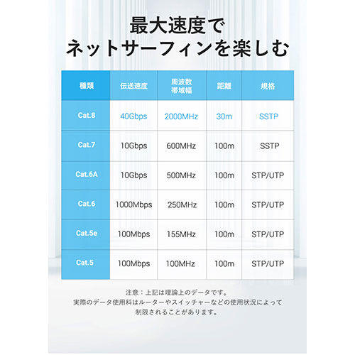 此賣家提供的商品圖片限制轉載，請從原始網頁查看