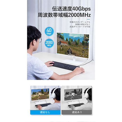 此賣家提供的商品圖片限制轉載，請從原始網頁查看