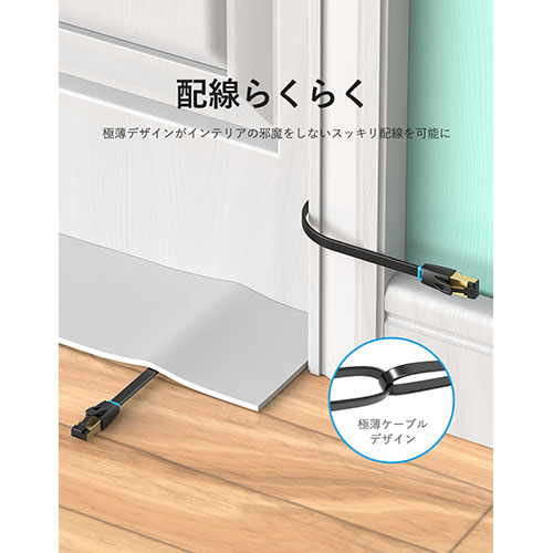此賣家提供的商品圖片限制轉載，請從原始網頁查看
