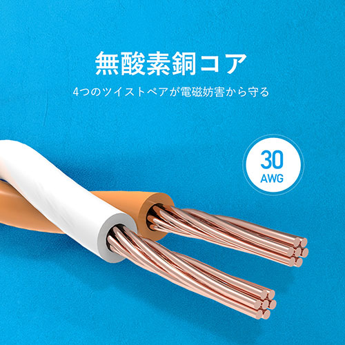 此賣家提供的商品圖片限制轉載，請從原始網頁查看