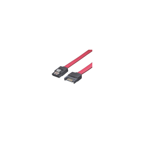 まとめ得 変換名人 SATAケーブル 延長 30cm SATA-IECA30 x [4個] /l | 