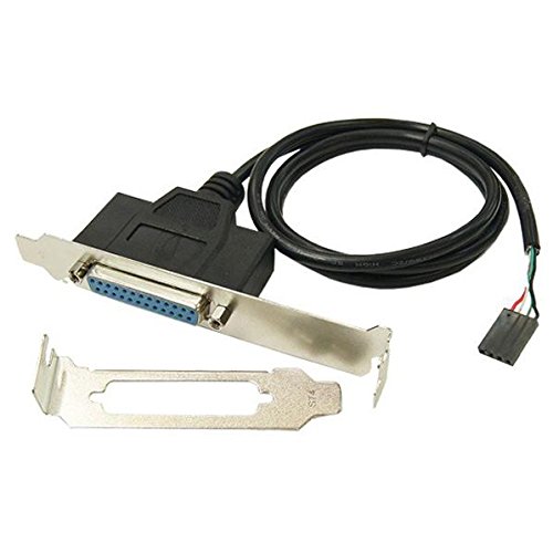 まとめ得 変換名人 パラレル to PCI(m/B USB) USB-PL25/PCIB x [2個] /l | 