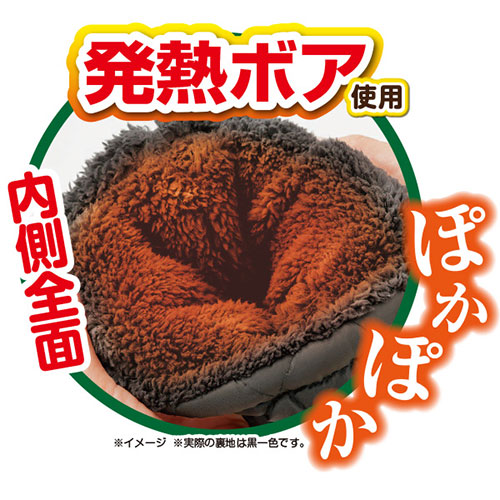 此賣家提供的商品圖片限制轉載，請從原始網頁查看