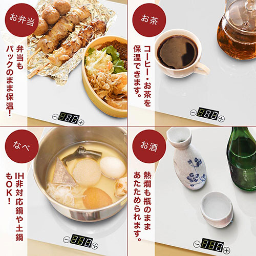 此賣家提供的商品圖片限制轉載，請從原始網頁查看