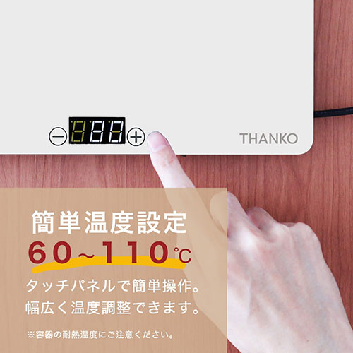 此賣家提供的商品圖片限制轉載，請從原始網頁查看