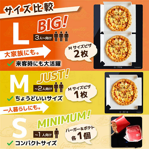 此賣家提供的商品圖片限制轉載，請從原始網頁查看