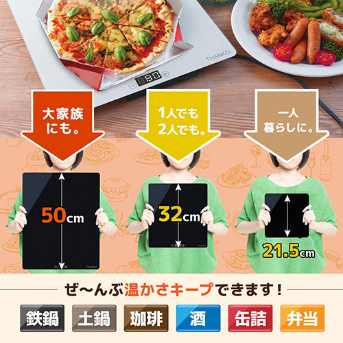 此賣家提供的商品圖片限制轉載，請從原始網頁查看