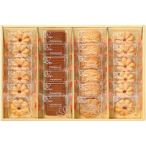 此賣家提供的商品圖片限制轉載，請從原始網頁查看