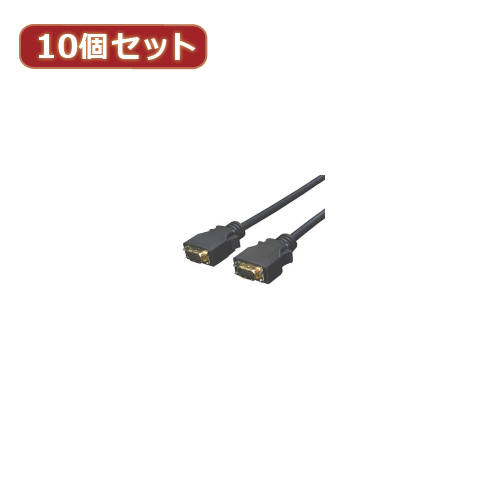 Ѵ̾ 10ĥå Düҥ֥ 3.0m DD-30GX10 /l