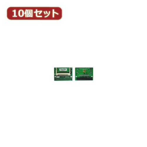 此賣家提供的商品圖片限制轉載，請從原始網頁查看