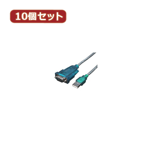此賣家提供的商品圖片限制轉載，請從原始網頁查看